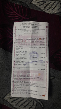 Black HTC Desire 628 Dual SIM