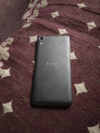 HTC  G728