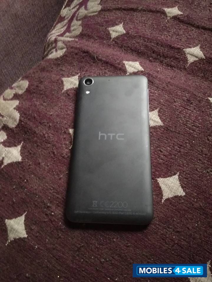 HTC  G728