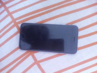 Grey Apple iPhone 6