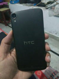 Grey HTC Desire 828 Dual SIM