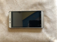 Champagne Intex Aqua Pro 4G