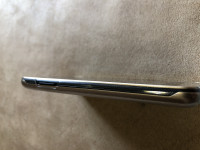 Champagne Intex Aqua Pro 4G