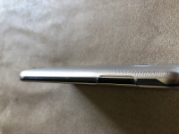 Champagne Intex Aqua Pro 4G