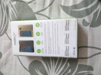 Lunar Grey Motorola Moto G5S