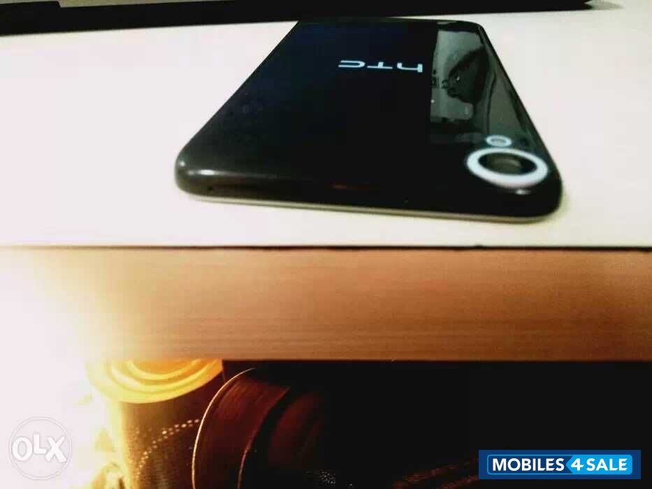 Grey HTC 8S Grey HTC 8S