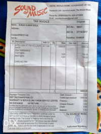 Lunar Grey Motorola Moto G5S