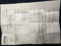 Space Grey Apple iPhone 6S