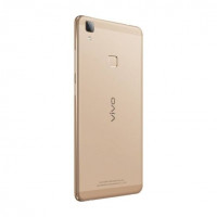 Gold Vivo V3