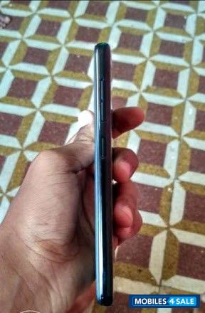 Black Micromax Canvas 2 2017 Q4310