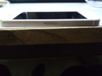 Gold Apple iPhone 5S