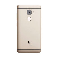 Gold LeEco  Le S3