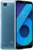 Sky Blue LG Q6 Plus