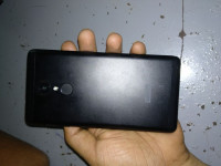 Lenovo K-series K8