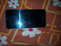 Space Grey Apple iPhone 5S