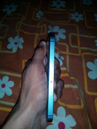 Space Grey Apple iPhone 5S