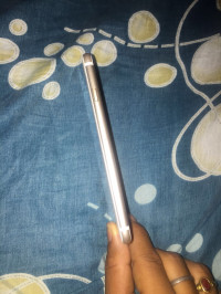 Gold Apple iPhone 6S