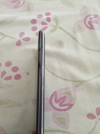 Grea Coolpad Note 5 Lite