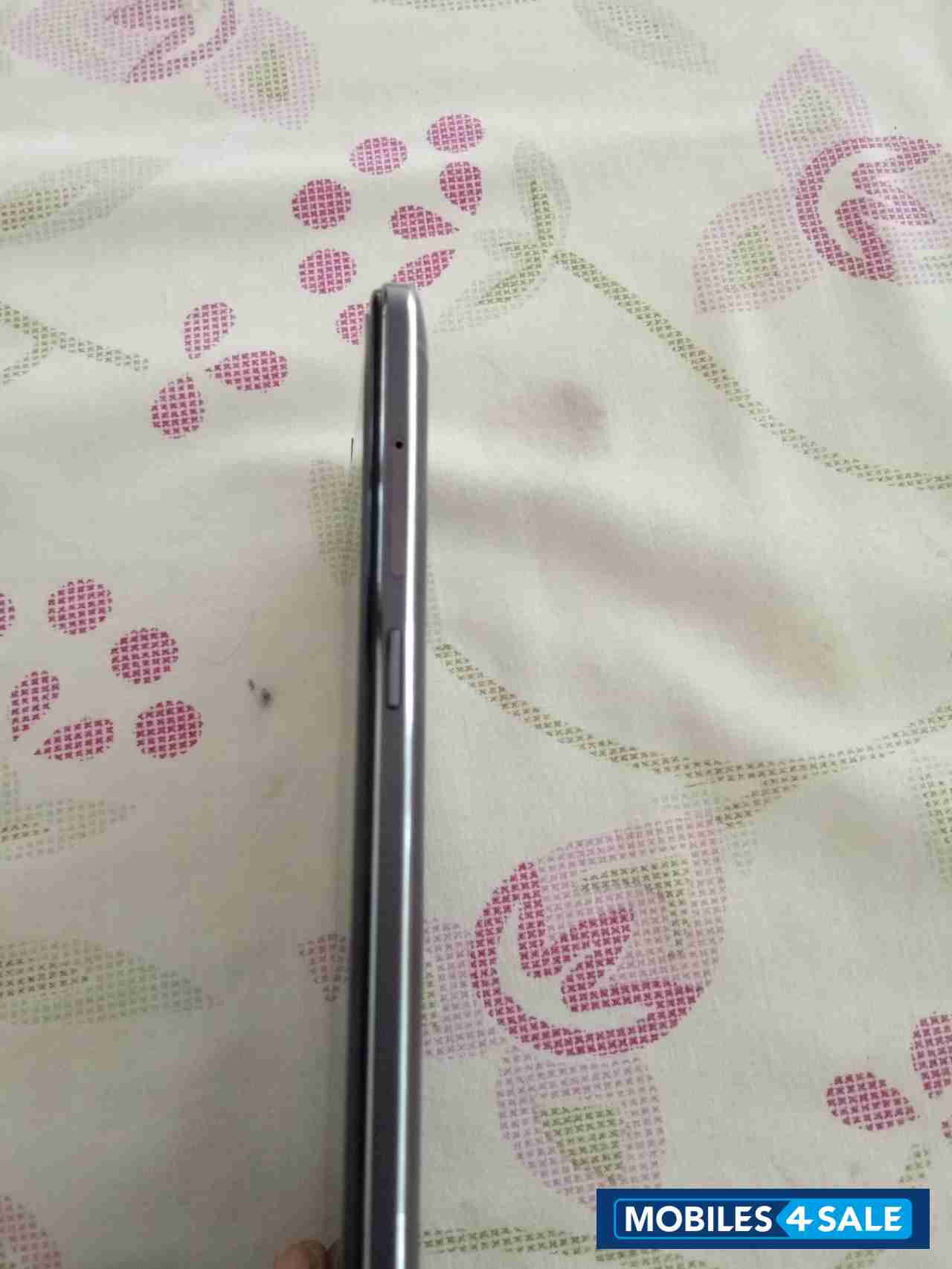 Grea Coolpad Note 5 Lite