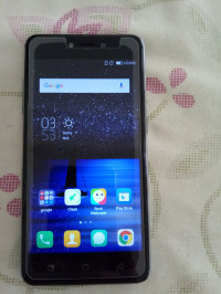 Grea Coolpad Note 5 Lite