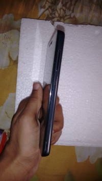 Grey Xiaomi Redmi 2 4G LTE