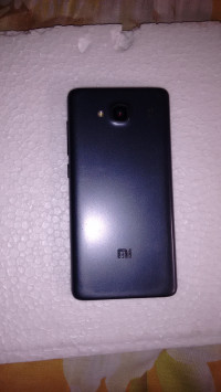 Grey Xiaomi Redmi 2 4G LTE