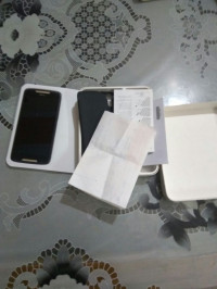 Grey HTC Desire 828 Dual SIM