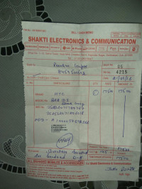 Grey HTC Desire 828 Dual SIM