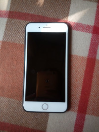 Rose Gold Apple iPhone 7 Plus