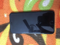 Space Grey Apple iPhone 8 Plus