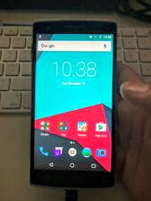 Black OnePlus One