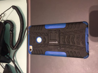 Gold Xiaomi Mi Max Prime