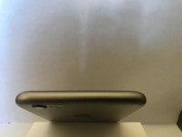 Space Grey Apple iPhone 6