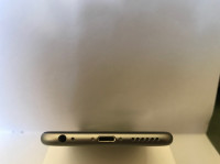 Space Grey Apple iPhone 6