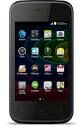 Only Black Micromax  micromax bolt d200