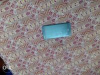 Blue Lagoon HTC Desire 626G Plus Dual SIM