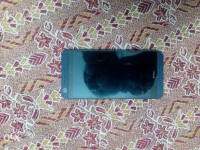 Blue Lagoon HTC Desire 626G Plus Dual SIM