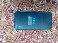 Blue Lagoon HTC Desire 626G Plus Dual SIM