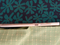 Gold Huawei Honor 4X