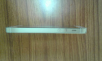Gold Apple iPhone 5S