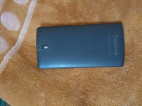 Black OnePlus One
