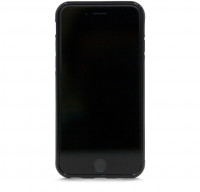 Black Apple iPhone 7 Plus