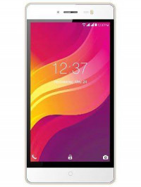 Gold Intex Aqua Power M