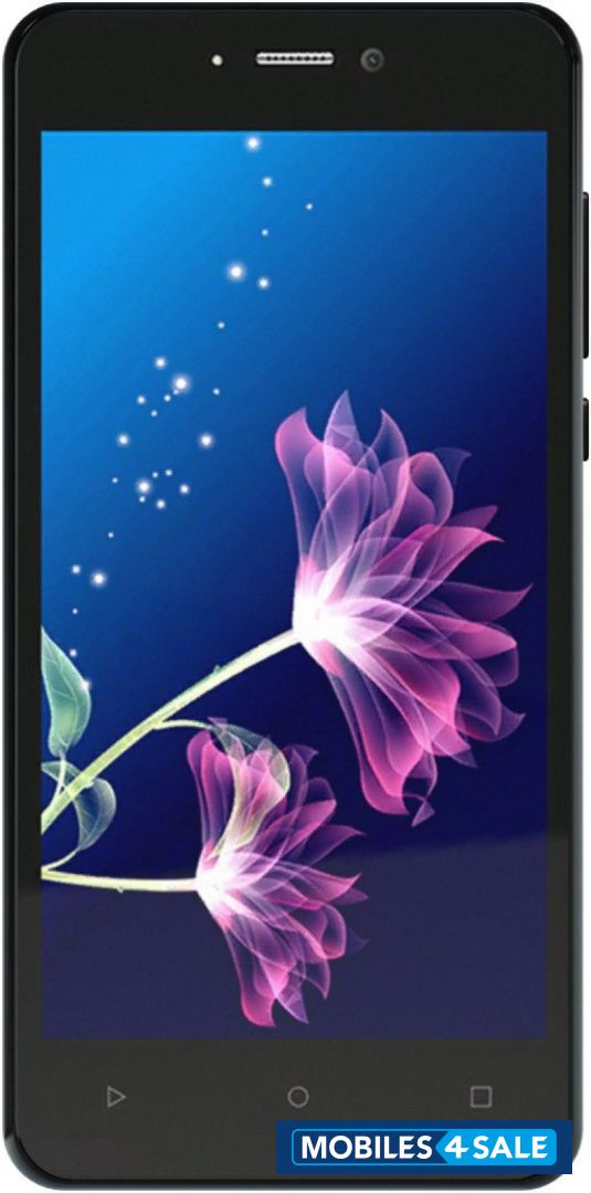 Grey Silver Sansui Horizon 2 Grey Silver Sansui Horizon 2