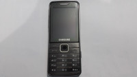 Grey Samsung Primo