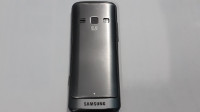 Grey Samsung Primo
