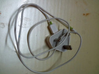 Gold Apple iPhone 5S