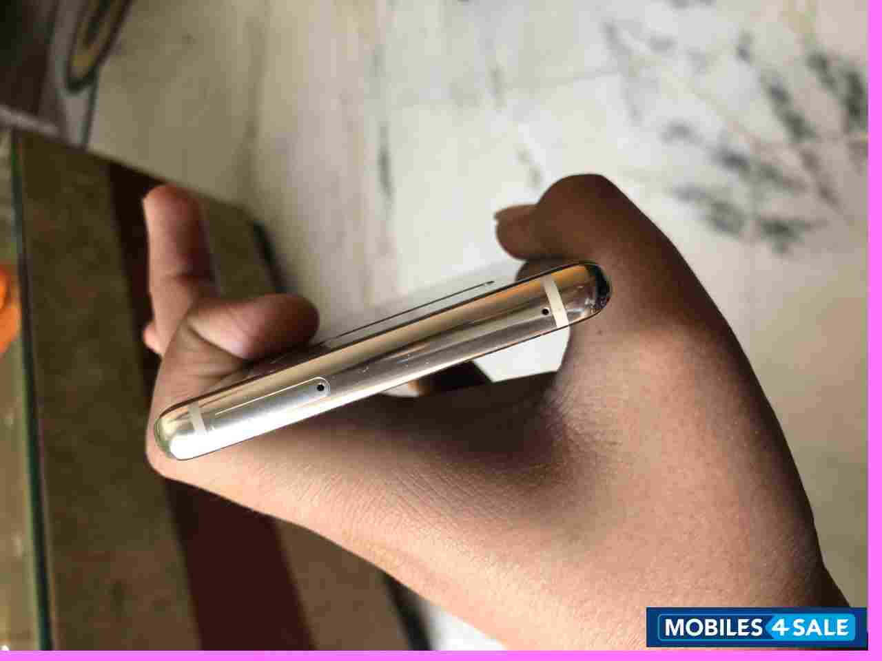 Gold Samsung Galaxy Note 8 64gb Gold Samsung Galaxy Note 8 64gb