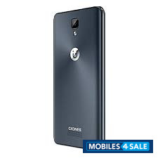 Gionee P7