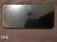 Black OnePlus  5 128gb/8gb
